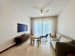 The Gardens At Bishan (D20), Condominium #574035471